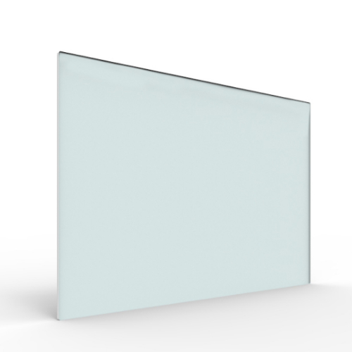 infrapanel-bycold-infratherm-skleněný-sálavý